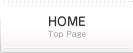 HOME：Top Page