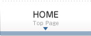 HOME：Top Page