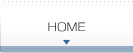 HOME：Top Page