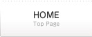 HOME:Top Page